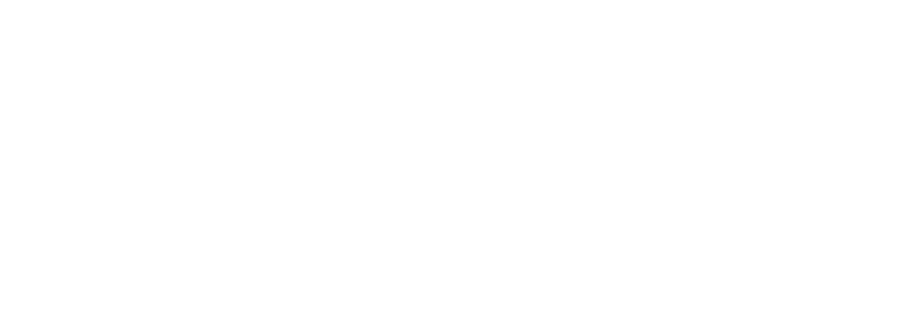 Escuela Profesional de Medicina Veterinaria (Sicuani)